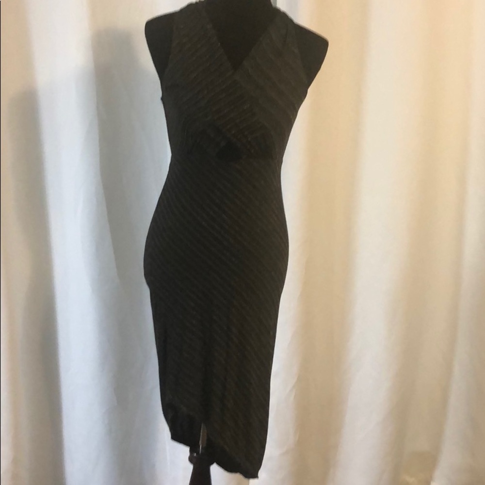 Free People Dress WEEKEND SALE! ⭐️